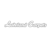 Lakeland Carpets