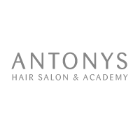 Antonys Hair Salon & Academy