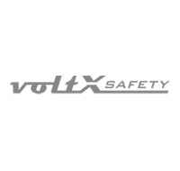 VoltX Safety
